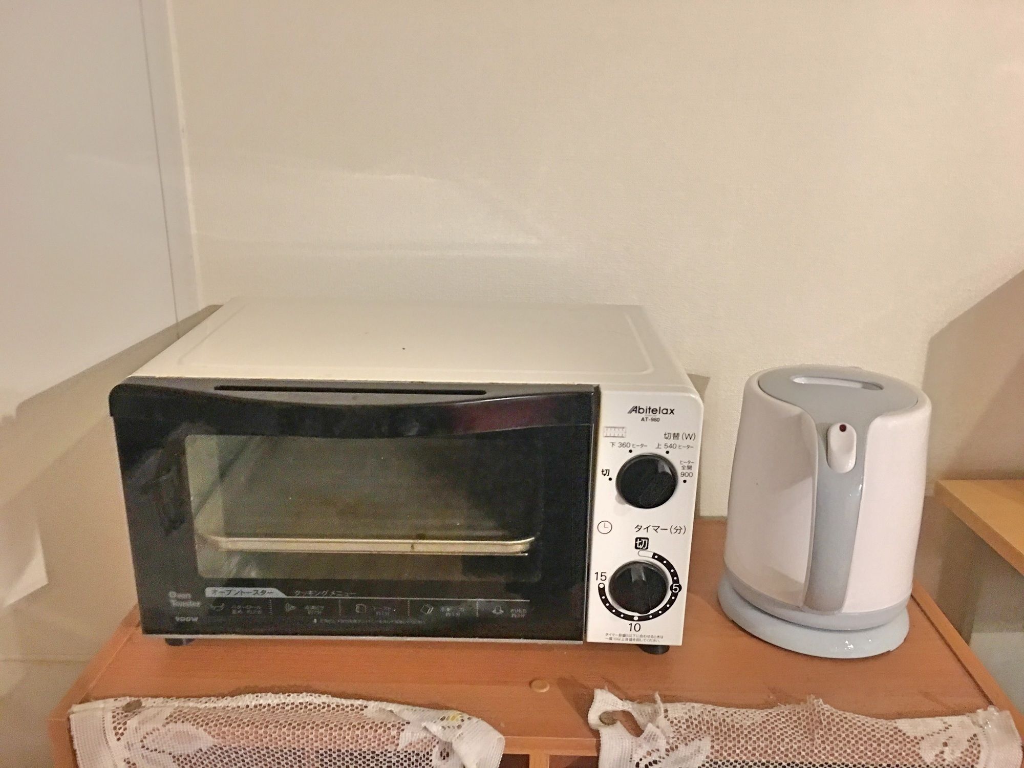 Guest House Fukutomi - Female Only ناهَ المظهر الخارجي الصورة